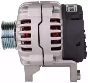 powermax 89212634